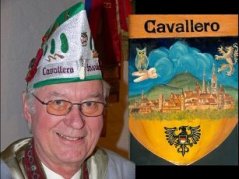 Cavallero