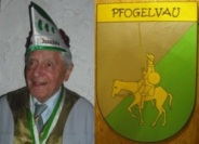 Pfogelvau